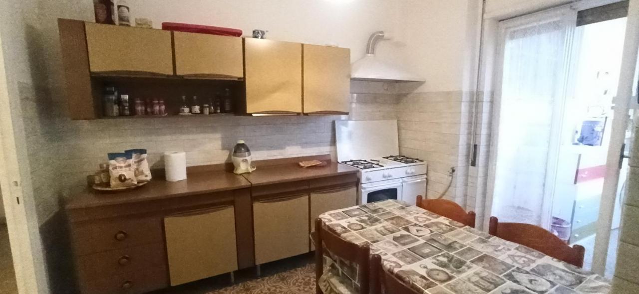 La Casa Di Nonno Daire Roma Dış mekan fotoğraf