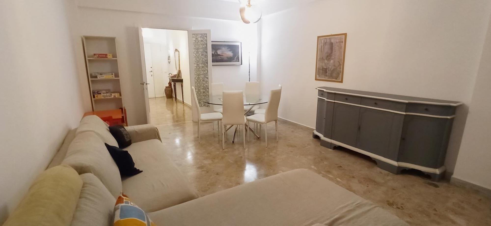 La Casa Di Nonno Daire Roma Dış mekan fotoğraf